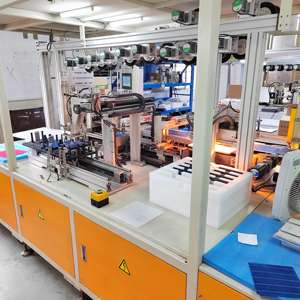 Mejor precio Inversor solar híbrido 3,5 kW Actualización de disco USB Actualización en línea Monofásico - Product Image 4