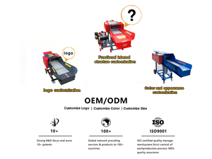 Machine à couper le foin et à broyer le diesel <span class=keywords><strong>Yamada</strong></span> Blades Grass Electric Motor Animal Feed Chaff Cutter Machine avec moteur diesel - Product Image 3