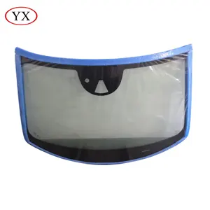 Cristal para espejo retrovisor de coche, cristal para lexus, utv