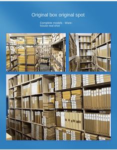 AK4962ECB-L AK4962ECB WLCSP-125 Audio-Sprach-Digitalsignalprozessor China - Product Image 6