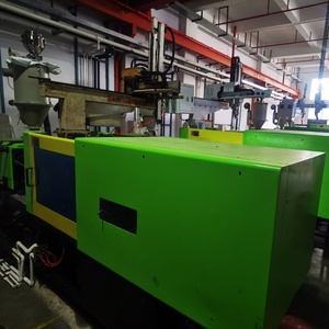 Tất cả các xe DVD Android khung cho Opel xe Khung màn hình cho Opel zafira <span class=keywords><strong>Astra</strong></span> vectra Corsa - Product Image 3