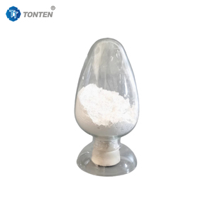 Agente nivelador antiprecipitación negro carbón blanco precipitado sílice ahumada - Product Image 4