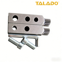 Extracteur de fil de fusible robuste anti-tension et anti-casse pour réparation électrique, outil industriel