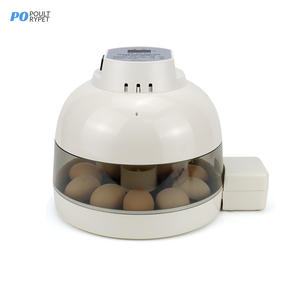 Mercado de Australia 100% tasa de natalidad hobby incubadoras de <span class=keywords><strong>huevos</strong></span> para incubar para gallina de <span class=keywords><strong>Guinea</strong></span> - Product Image 4