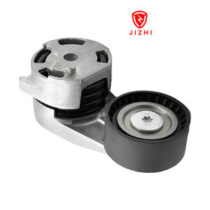 11287603347 di tensionamento accessorio per BMW serie 3 F30 2013-2015 316i F35 2012-2015 316Li 1 F20 2011-2015 <span class=keywords><strong>116i</strong></span> - Product Image 1