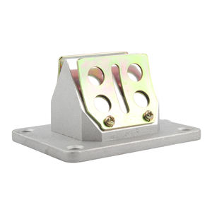 2025 Neuer Bestseller 125ccm 2-Takt Ya Maha DT125 RS125 DT170 DT200 RXK Roller Motorrad Membranventil - Product Image 6