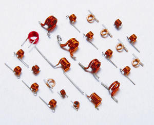 Bobine <span class=keywords><strong>de</strong></span> déclenchement <span class=keywords><strong>de</strong></span> puissance <span class=keywords><strong>de</strong></span> lampe flash <span class=keywords><strong>de</strong></span> composants électroniques pour l'épilation à la lumière pulsée - Product Image 5