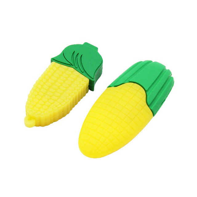 Cartoon USB Flash Drive 3.0 8GB 16GB 32GB 2.0 USB Memory Stick 1GB 2GB 4GB Novelty Pen Drive for Kids and Promotional Use