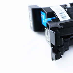 Unidad de tambor Premium IU210C, para Konica Minolta <span class=keywords><strong>Bizhub</strong></span> C200 <span class=keywords><strong>C210</strong></span> C200E C203 C253 C353 C7720 C7721 - Product Image 4