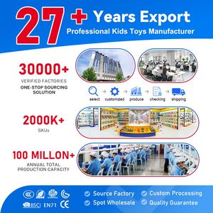 Chengji vật lý khoa học giáo dục đồ chơi DIY Kid Đồ chơi robot 12in1 điện sáng tạo lắp ráp DIY Robot Kit cho trẻ em gốc đồ chơi - Product Image 5