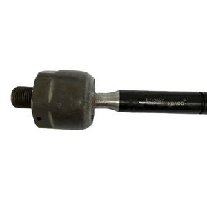 Rótula Axial de Dirección OE AL3Z-3280-A XBAOO R-2657 Compatible con <span class=keywords><strong>Ford</strong></span> F-150 10-14 Camioneta, Piezas de Unión Axial de Dirección - Product Image 6
