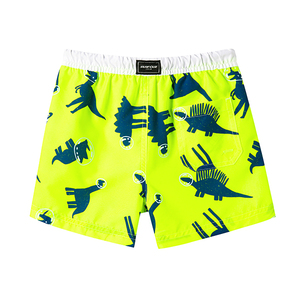 Shorts <span class=keywords><strong>de</strong></span> bain pour enfants, été <span class=keywords><strong>2022</strong></span>, garçons et filles, tout-petits, mode, imprimé, maillot <span class=keywords><strong>de</strong></span> bain - Product Image 4