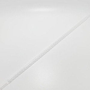 Cuvette de Quartz Jetable pour Sang UV/Spectre Complet avec Emballage Stérile - Product Image 2