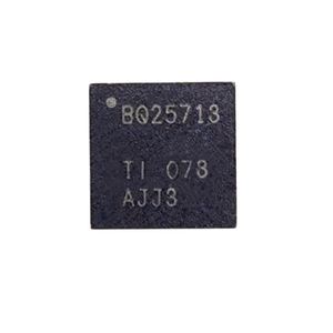 Original <b>Integrated</b> <b>Circuit</b> IC BQ25710RSNR BQ25710 BQ25713RSNR BQ25713 QFN Chip - Product Image 1