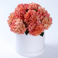 Décoration d'intérieur personnalisée, roses éternelles préservées à la glycérine, longue durée de conservation (3-5 ans), roses naturelles immortelles, préservées pour toujours