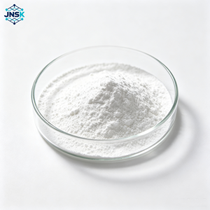 INCI: Palmitoyl Pentapeptide-4 (CAS 214047-00-4) Polvere Peptidica con Purezza 98%, Materia Prima Cosmetica Premium da JNSK - Product Image 3