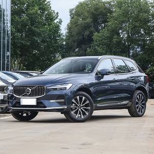 2025 Volvo <span class=keywords><strong>XC60</strong></span> Haute qualité au <span class=keywords><strong>prix</strong></span> le plus bas pour l'Amérique du Sud - Product Image 1