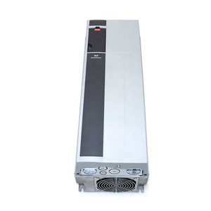 131B3487 VLT ใหม่ของแท้สำหรับพัดลมและปั๊ม HVAC มอเตอร์ควบคุมความเร็วไดรฟ์อัตโนมัติสำหรับอุตสาหกรรม - Product Image 4