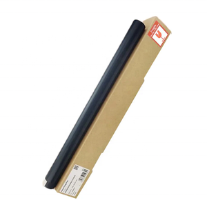 <span class=keywords><strong>Fuser</strong></span> phim tay áo cho <span class=keywords><strong>Canon</strong></span> IR 2420 2520 2020 2318 2270 IR2016 iR2520 ir2525 ir2530 ir3025 2525 <span class=keywords><strong>ir3300</strong></span> <span class=keywords><strong>fuser</strong></span> phim - Product Image 2