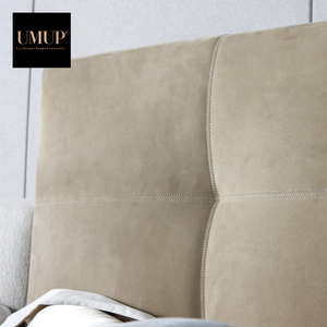 Juego de <span class=keywords><strong>cama</strong></span> con diseño de lujo para el hogar, set de <span class=keywords><strong>cama</strong></span> king size de <span class=keywords><strong>180x200</strong></span>, para dormitorio - Product Image 6