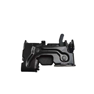 Verrouillage <span class=keywords><strong>de</strong></span> capot <span class=keywords><strong>de</strong></span> <span class=keywords><strong>voiture</strong></span> W212 A2128800160 <span class=keywords><strong>de</strong></span> haute qualité et en parfait état - Product Image 4