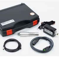 Nouveau Original 00-228-934 EMD Zero Point Calibrator Robot Pièces De Rechange DHL ou UPS Livraison Gratuite 00-228-934