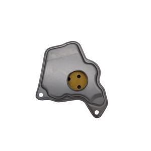 ตัวกรองหน้าจอและเซ็นเซอร์แบบไต้หวันจับคู่ได้อย่างรวดเร็วสำหรับ Mitsubishi Teana โมดูลควบคุมการส่ง JF017E - Product Image 1