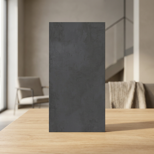 Febrico Nero 60x120 Matte Ivory Limestone Porcelain Floor Tiles Anti-slip Outdoor Pavers Premium glazed porcelain tiles - Product Image 5