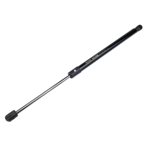 Cilindro de Elevación de Puerta Trasera T8310 MASUMA, Cargado con Gas, Servicio de Exportación de Fábrica OEM para KIA - Product Image 4