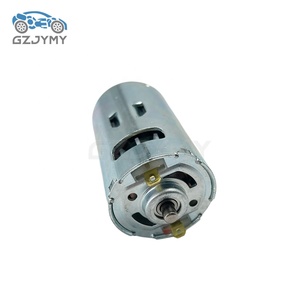 1397220291 Moteur de commande de <span class=keywords><strong>pompe</strong></span> à <span class=keywords><strong>vide</strong></span> de fermeture de porte centrale pour mercedes-benz W220 - Product Image 6