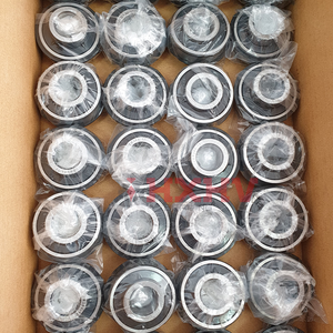 วงแหวนสแน็ปแบบสอดของจักรพรรดิ hxhv SER201-8 SER202-10 SER205-14 SER205 SER205-15 SER205-16ตลับลูกปืนแบบ SER206-17 - Product Image 5