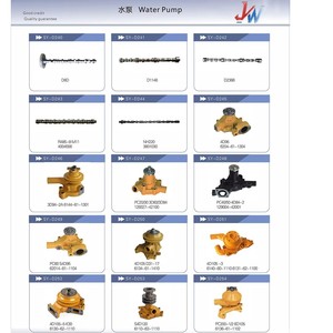 Kit di Riparazione Cilindro Idraulico CAT 325 325L E325L E325, Kit Guarnizioni Braccio Benna 7Y4698 7Y5147 7Y5145 per Escavatore Caterpillar - Product Image 4