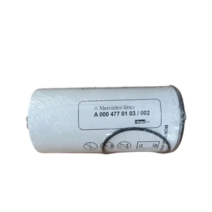 เครนกรองน้ำมันอัตโนมัติอะไหล่เครื่องยนต์<span class=keywords><strong>รถ</strong></span>บรรทุกสำหรับเครื่องจักรก่อสร้าง - Product Image 3