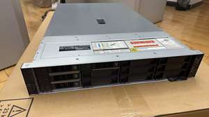 Serveur Rack PowerEdge 2U Hot Sale <span class=keywords><strong>EMC</strong></span> R760 R750 R740 R740xd R740xd2 R750xs R750xa R760xa R760xd2 - Product Image 6