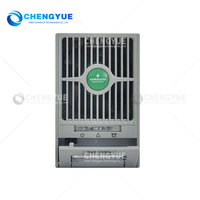 Module redresseur Vertiv R48-3200E Emerson 3200W -42VDC à -58VDC 200-250VAC Alimentation télécom en stock