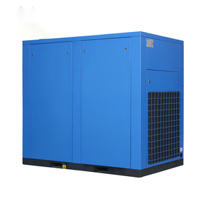 เครื่องอัดอากาศเคลื่อนที่ขนาดเล็ก Atlas Copco รุ่น XAS78KD 7 บาร์ สำหรับงานเจาะหิน ดีเซล 33 กิโลวัตต์ - Product Image 1