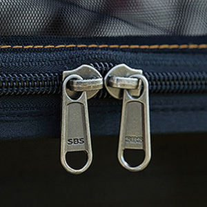 <span class=keywords><strong>Lit</strong></span> suspendu d'extérieur <span class=keywords><strong>anti</strong></span>-retournement breveté, hamac <span class=keywords><strong>anti</strong></span>-moustiques pour une ou deux personnes, pare-soleil, hamac <span class=keywords><strong>de</strong></span> camping, <span class=keywords><strong>tente</strong></span> <span class=keywords><strong>anti</strong></span>-moustiques - Product Image 4