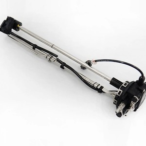 Sensor de Nivel de Líquido JKA02329 JKA01834 para Sistema de Urea Cummins - Product Image 1