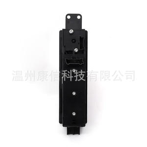 Interrupteur de commande de lève-vitre Mercedes-Benz Sprinter 906 A906545091/2E0959877R pour régulateurs de vitres de véhicule - Product Image 2