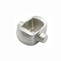 Machines de forgeage de métaux Offre Spéciale Bons services de haute qualité; Processus de moulage sous pression pour l'acier Aluminium Laiton Fer Alliage Acier