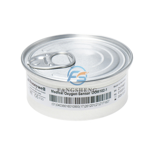 100% yeni orijinal OOM201 OOM202 oksijen sensörü OOM102-1 oksijen hücresi OOM-102 <span class=keywords><strong>M</strong></span>-04 - Product Image 6