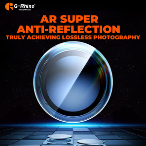 <span class=keywords><strong>2025</strong></span> Bán Chạy Nhấ<span class=keywords><strong>t</strong></span> 3D Hợp Kim Nhôm Máy Ảnh Ống Kính Bảo Vệ Tempered Glass 9H Bảo Vệ Màn Hình Đối Với Samsung S24 S24 + Điện Thoại Di Động - Product Image 5