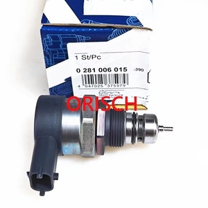 Van điều khiển áp suất ban đầu và mới 0281006015, 0 281 006 015,23280-33020 giống như 0281006640 - Product Image 1