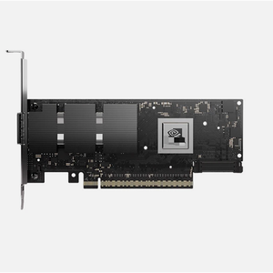 Tarjeta Adaptadora MCX75310AAC-NEAT <span class=keywords><strong>Connect</strong></span> X 7, 400GbE / NDR <span class=keywords><strong>IB</strong></span>, Tarjetas de Red OSFP de un Solo Puerto - Product Image 4