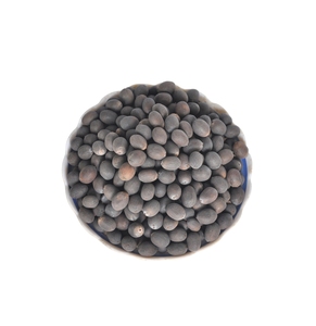 Toan Tai OC Phat เมล็ดบัวดำแบบแห้งมีสารอาหารสูงผลิตภัณฑ์ทางการเกษตรจากเวียดนาม - Product Image 4