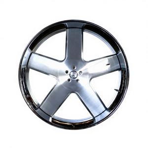 Jantes forgées de 17, 18, 19, 20, 21, 22, 24 pouces pour <span class=keywords><strong>Rolls</strong></span>-<span class=keywords><strong>Royce</strong></span> Ghost, Phantom, Cullinan, Dawn, Phantom <span class=keywords><strong>Silver</strong></span> <span class=keywords><strong>Shadow</strong></span>, <span class=keywords><strong>Silver</strong></span> Spirit - Product Image 2