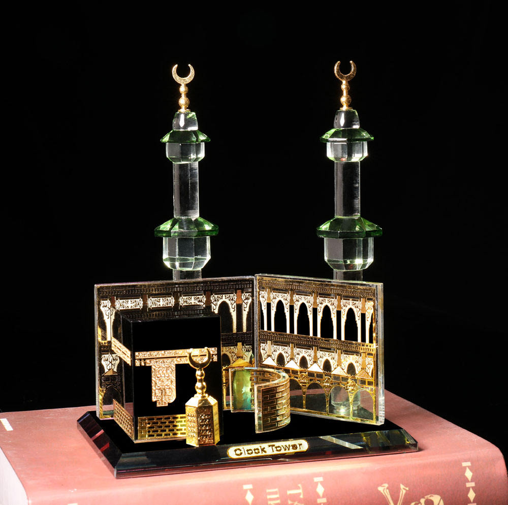 สายรุ้ง