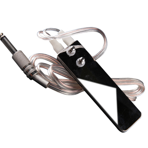 Complete Tattoo Pen Machine <b>Kit</b> Beginner Rotary Cartridge Pen Set for Body Art Studio Training - Product Image 6