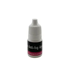 5ml Standard concentrated solution anti-fog spray anti fog drop