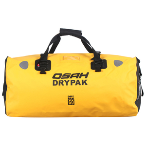 Workpro — sac <span class=keywords><strong>de</strong></span> <span class=keywords><strong>moto</strong></span> <span class=keywords><strong>de</strong></span> grande taille pour hommes, sacoche sèche <span class=keywords><strong>de</strong></span> bonne qualité, nouvelle collection - Product Image 2